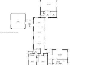 6731 SW 138th St, Palmetto Bay FL 33158