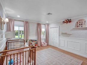 6731 SW 138th St, Palmetto Bay FL 33158