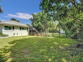 6731 SW 138th St, Palmetto Bay FL 33158