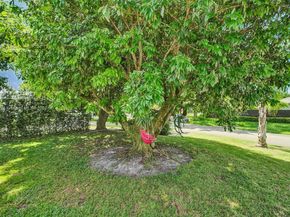 6731 SW 138th St, Palmetto Bay FL 33158