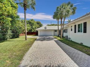 6731 SW 138th St, Palmetto Bay FL 33158