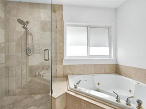 6731 SW 138th St, Palmetto Bay FL 33158