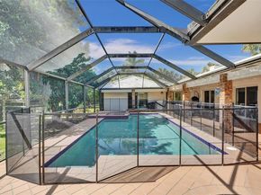 6731 SW 138th St, Palmetto Bay FL 33158