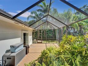 6731 SW 138th St, Palmetto Bay FL 33158
