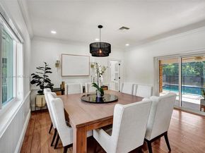6731 SW 138th St, Palmetto Bay FL 33158