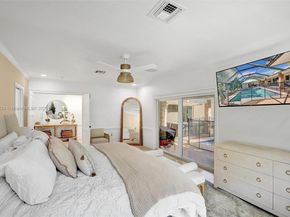 6731 SW 138th St, Palmetto Bay FL 33158