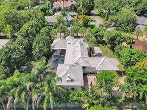 6731 SW 138th St, Palmetto Bay FL 33158