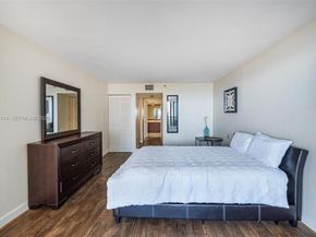 1717 N Bayshore Dr A1439, Miami FL 33132