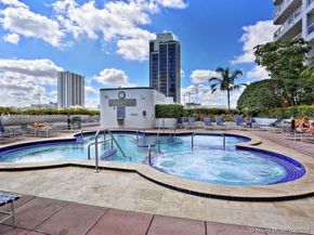 1717 N Bayshore Dr A1439, Miami FL 33132