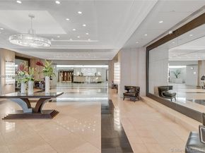 1717 N Bayshore Dr A1439, Miami FL 33132