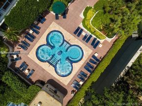 1717 N Bayshore Dr A1439, Miami FL 33132