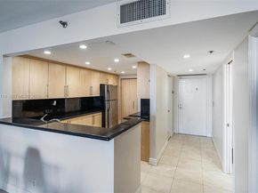 1717 N Bayshore Dr A1439, Miami FL 33132