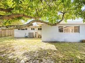 1864 SW 37th Ave, Fort Lauderdale FL 33312