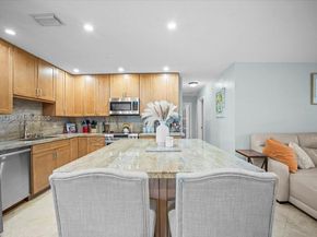 1864 SW 37th Ave, Fort Lauderdale FL 33312