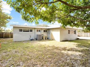 1864 SW 37th Ave, Fort Lauderdale FL 33312