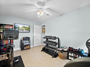 1864 SW 37th Ave, Fort Lauderdale FL 33312