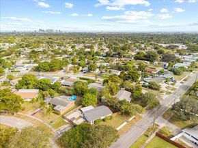 1864 SW 37th Ave, Fort Lauderdale FL 33312