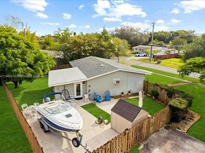 1864 SW 37th Ave, Fort Lauderdale FL 33312