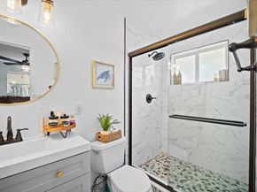 1864 SW 37th Ave, Fort Lauderdale FL 33312