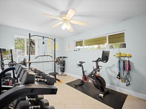 1864 SW 37th Ave, Fort Lauderdale FL 33312