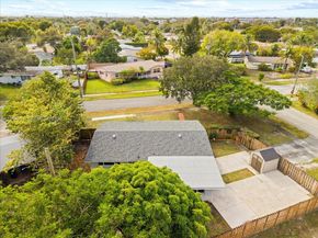 1864 SW 37th Ave, Fort Lauderdale FL 33312