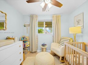 1864 SW 37th Ave, Fort Lauderdale FL 33312