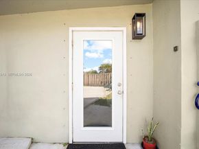 1864 SW 37th Ave, Fort Lauderdale FL 33312