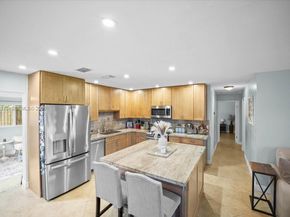 1864 SW 37th Ave, Fort Lauderdale FL 33312