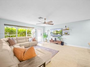 1864 SW 37th Ave, Fort Lauderdale FL 33312