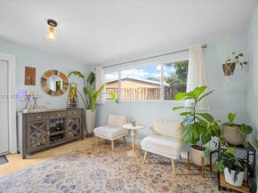 1864 SW 37th Ave, Fort Lauderdale FL 33312