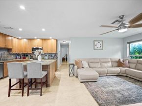 1864 SW 37th Ave, Fort Lauderdale FL 33312