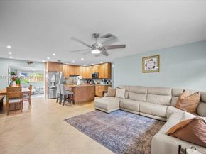 1864 SW 37th Ave, Fort Lauderdale FL 33312
