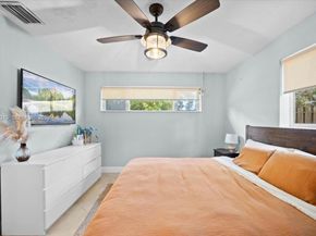 1864 SW 37th Ave, Fort Lauderdale FL 33312