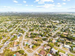 1864 SW 37th Ave, Fort Lauderdale FL 33312