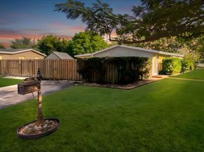 1864 SW 37th Ave, Fort Lauderdale FL 33312