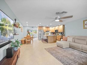 1864 SW 37th Ave, Fort Lauderdale FL 33312