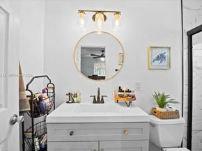 1864 SW 37th Ave, Fort Lauderdale FL 33312