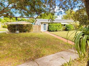 1864 SW 37th Ave, Fort Lauderdale FL 33312