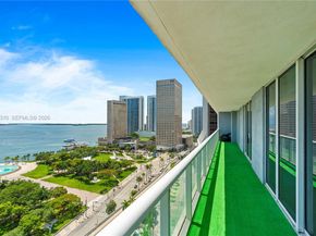 50 Biscayne Blvd 1902, Miami FL 33132