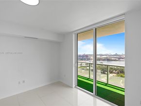 50 Biscayne Blvd 1902, Miami FL 33132