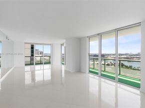 50 Biscayne Blvd 1902, Miami FL 33132