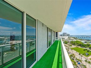 50 Biscayne Blvd 1902, Miami FL 33132