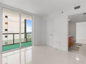 50 Biscayne Blvd 1902, Miami FL 33132