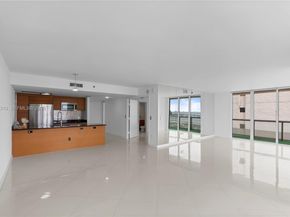 50 Biscayne Blvd 1902, Miami FL 33132