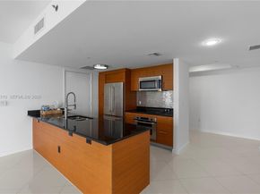 50 Biscayne Blvd 1902, Miami FL 33132