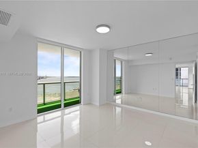 50 Biscayne Blvd 1902, Miami FL 33132