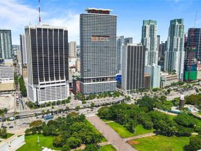 50 Biscayne Blvd 1902, Miami FL 33132