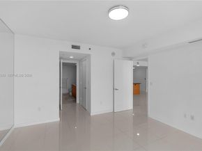 50 Biscayne Blvd 1902, Miami FL 33132