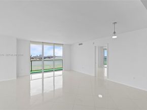 50 Biscayne Blvd 1902, Miami FL 33132