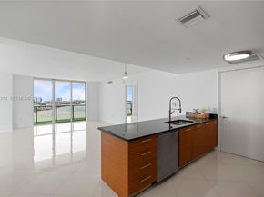 50 Biscayne Blvd 1902, Miami FL 33132